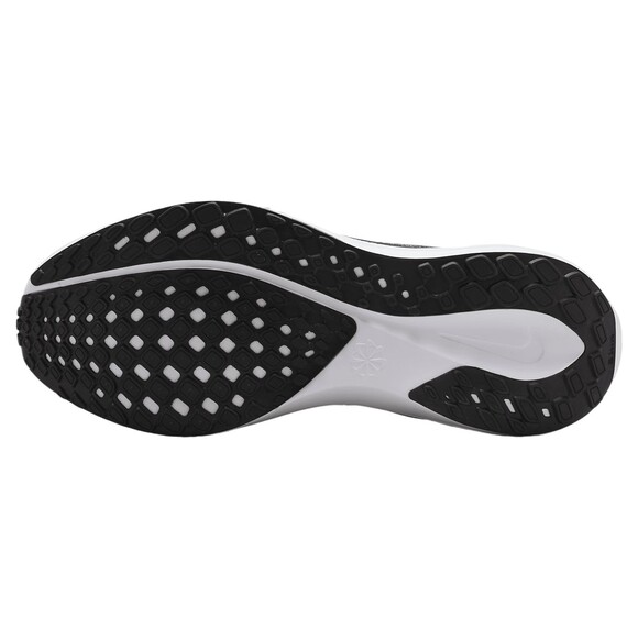 Nike Air Zoom Pegasus 41 Missouri Mens Size 9.5 Black Yellow FZ5129-001 Sneaker - Picture 6 of 8